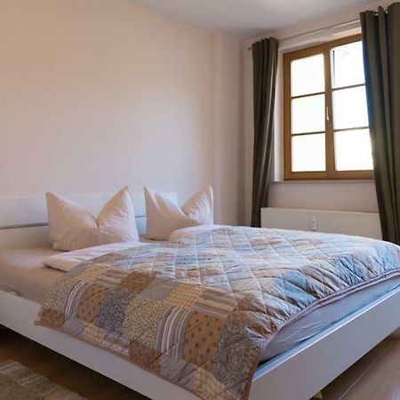 Apartement 1 Grosse Bruedergasse Budyšín Exteriér fotografie