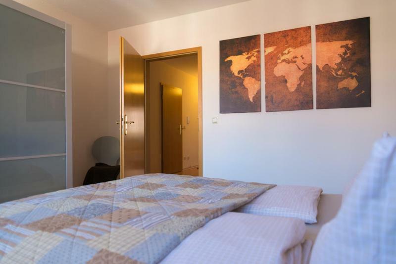 Apartement 1 Grosse Bruedergasse Budyšín Exteriér fotografie