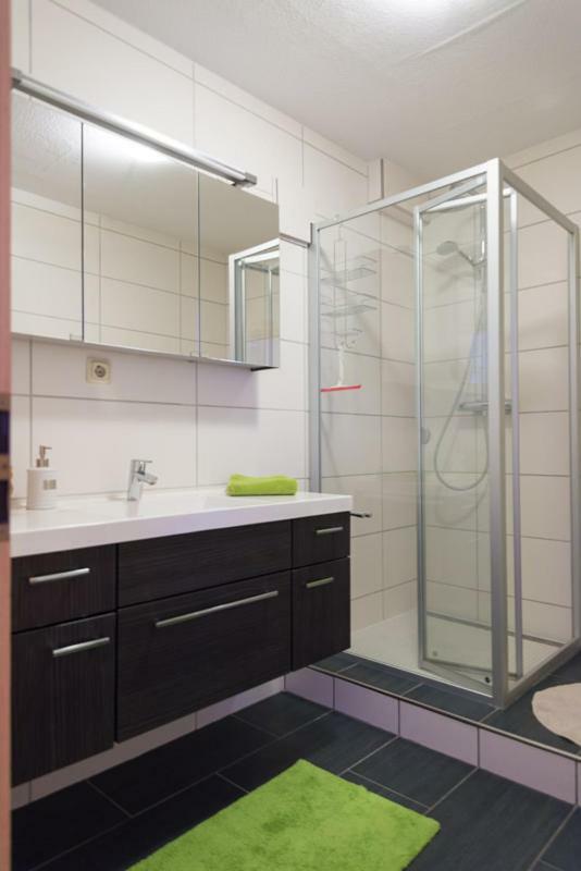 Apartement 1 Grosse Bruedergasse Budyšín Exteriér fotografie