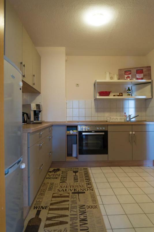 Apartement 1 Grosse Bruedergasse Budyšín Exteriér fotografie